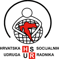 Hrvatska udruga socijalnih radnika